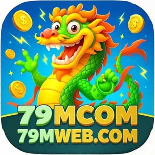 79m com